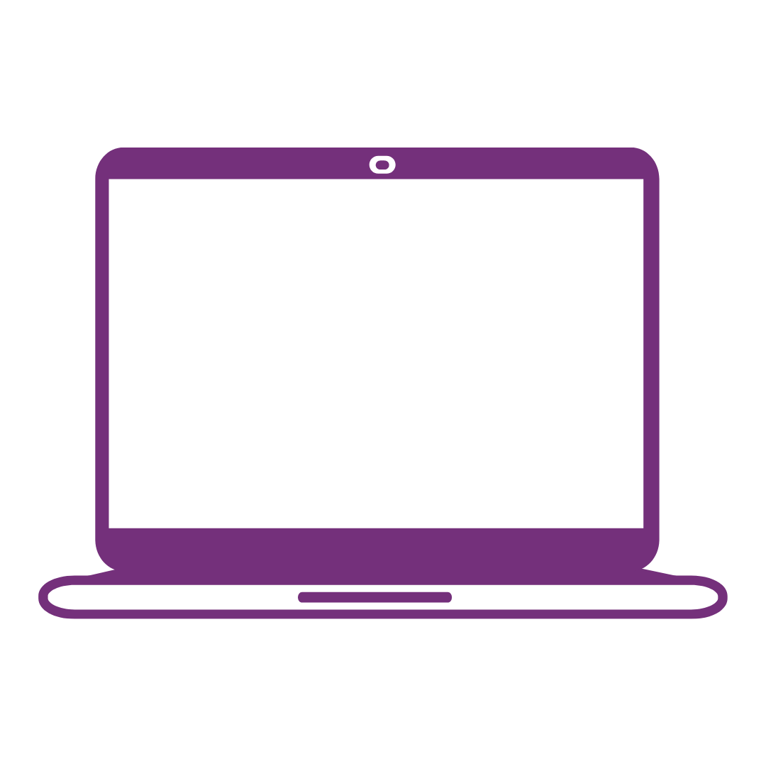 Copacetic Websites